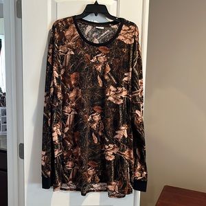 LulaRoe 3x